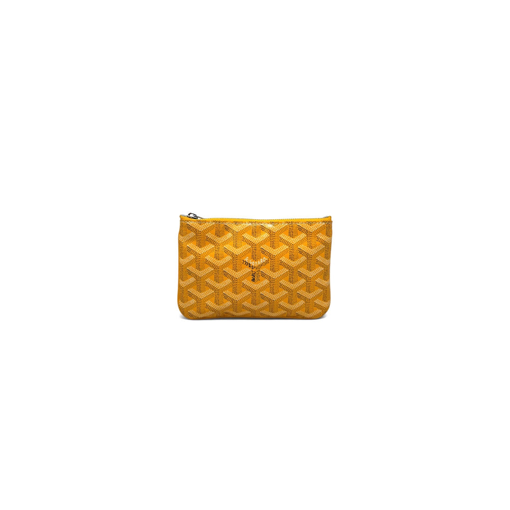 Pouch