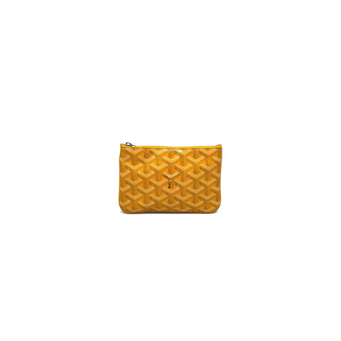 Pouch