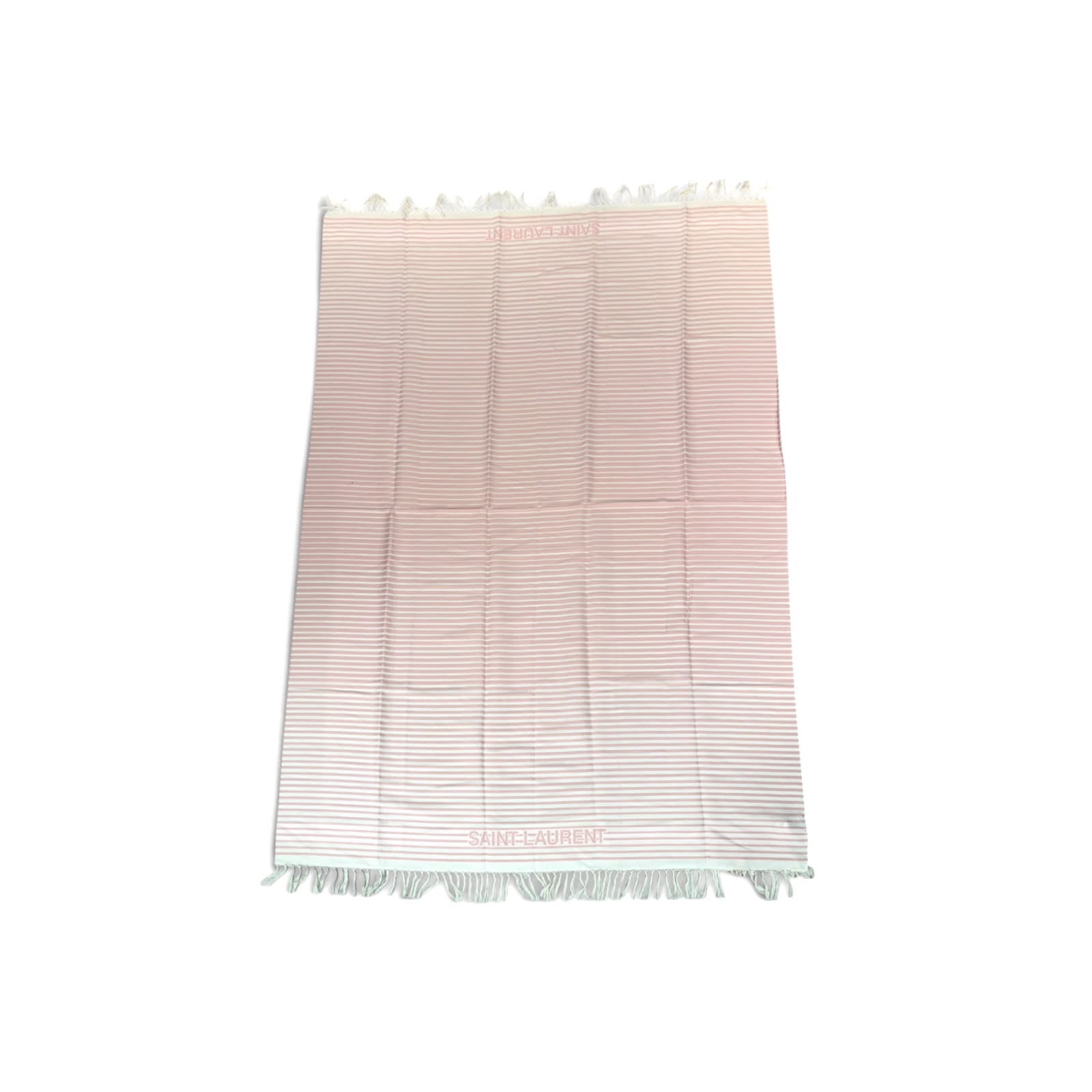 Beach Towel