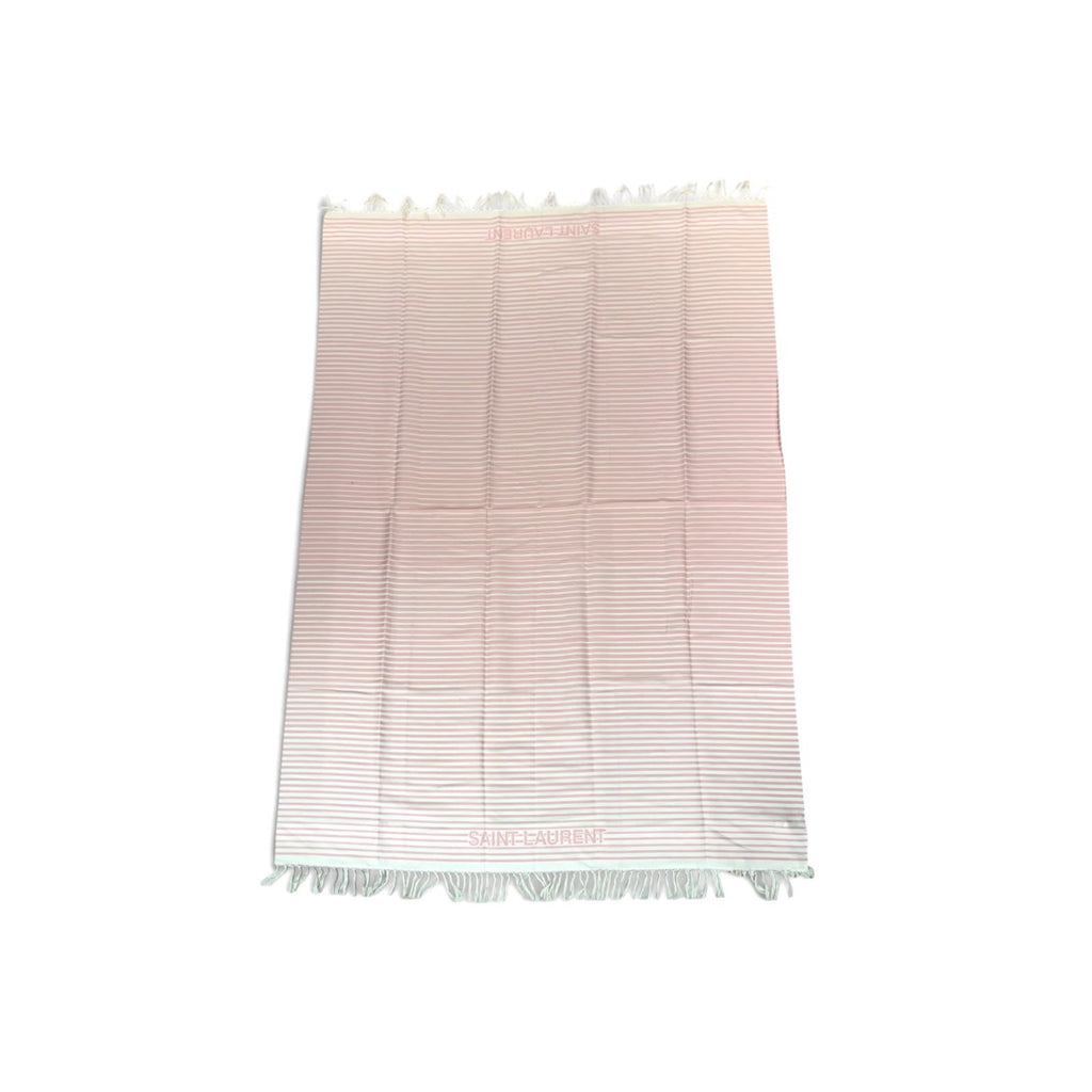Beach Towel