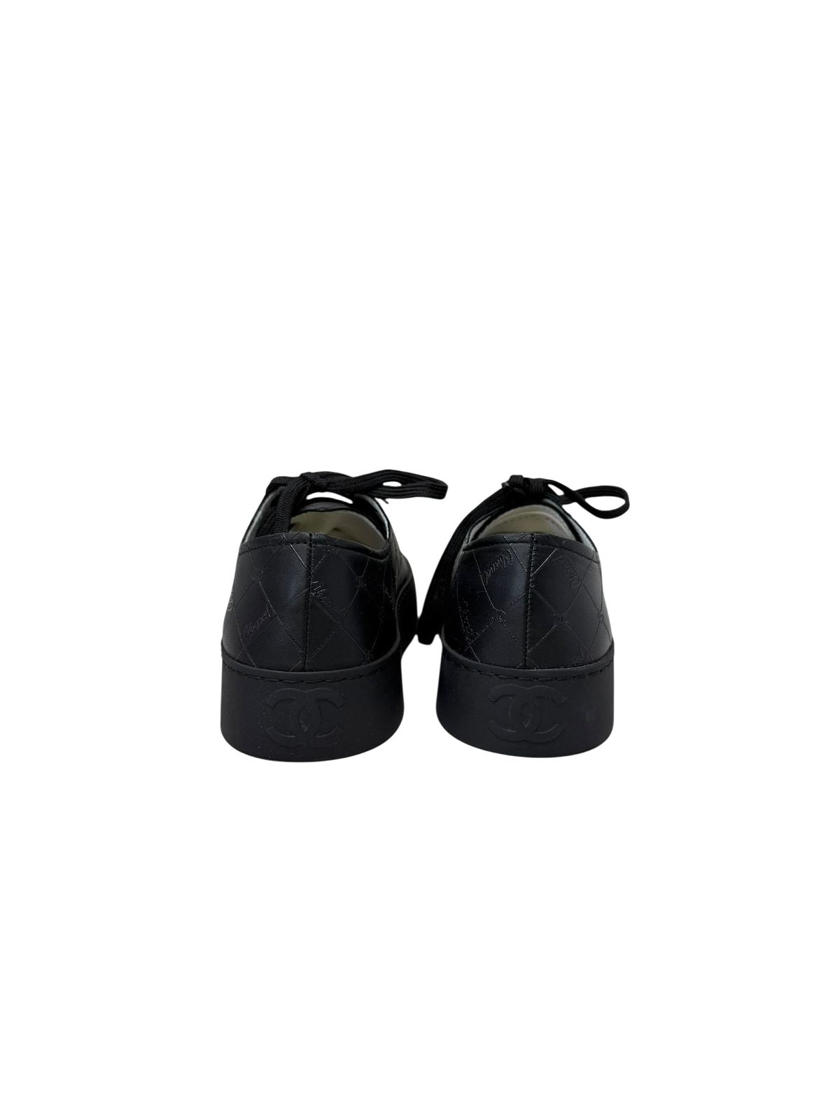 Sneakers T36.5 Eu