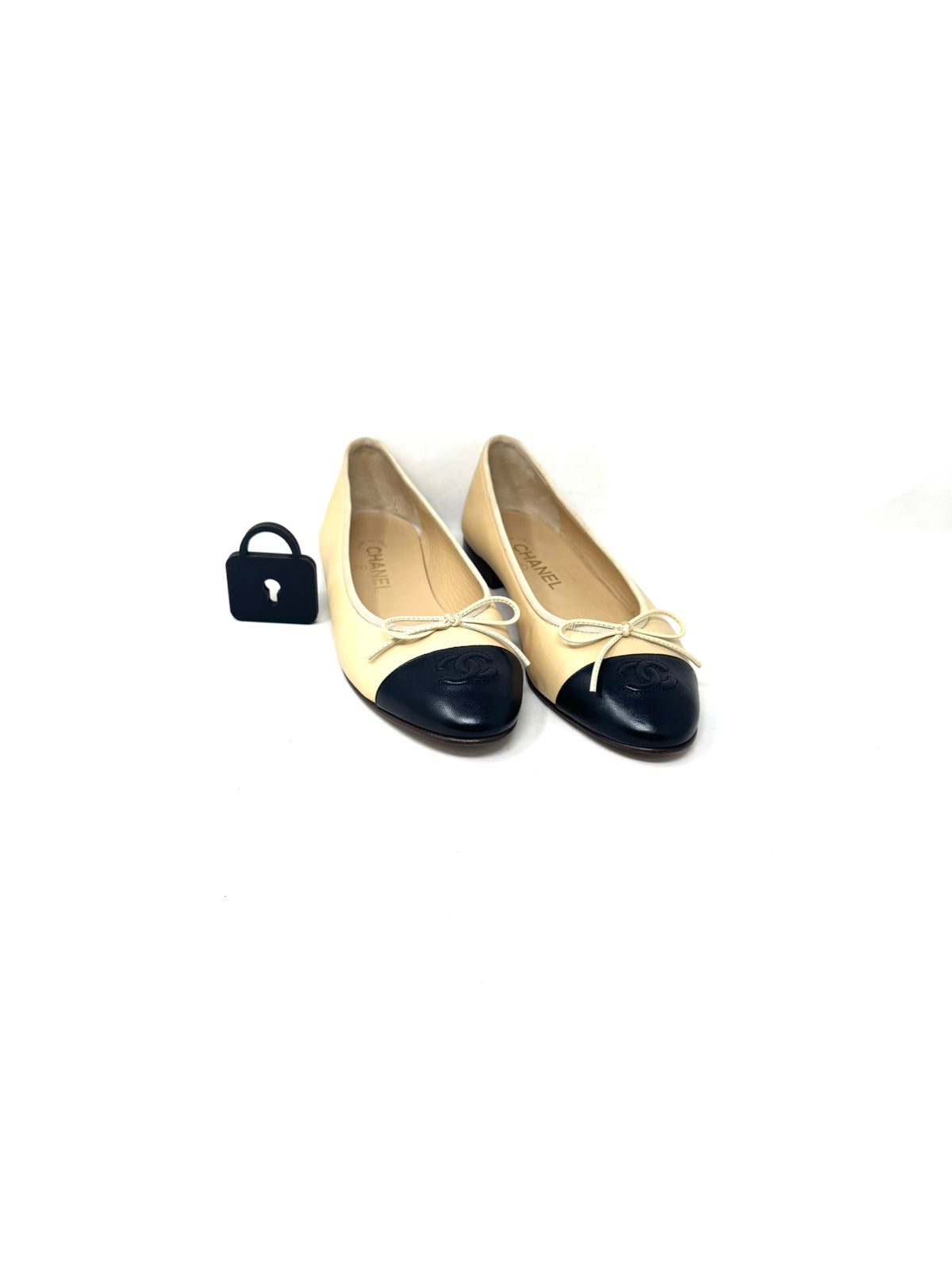 Flats T39.5 Eu