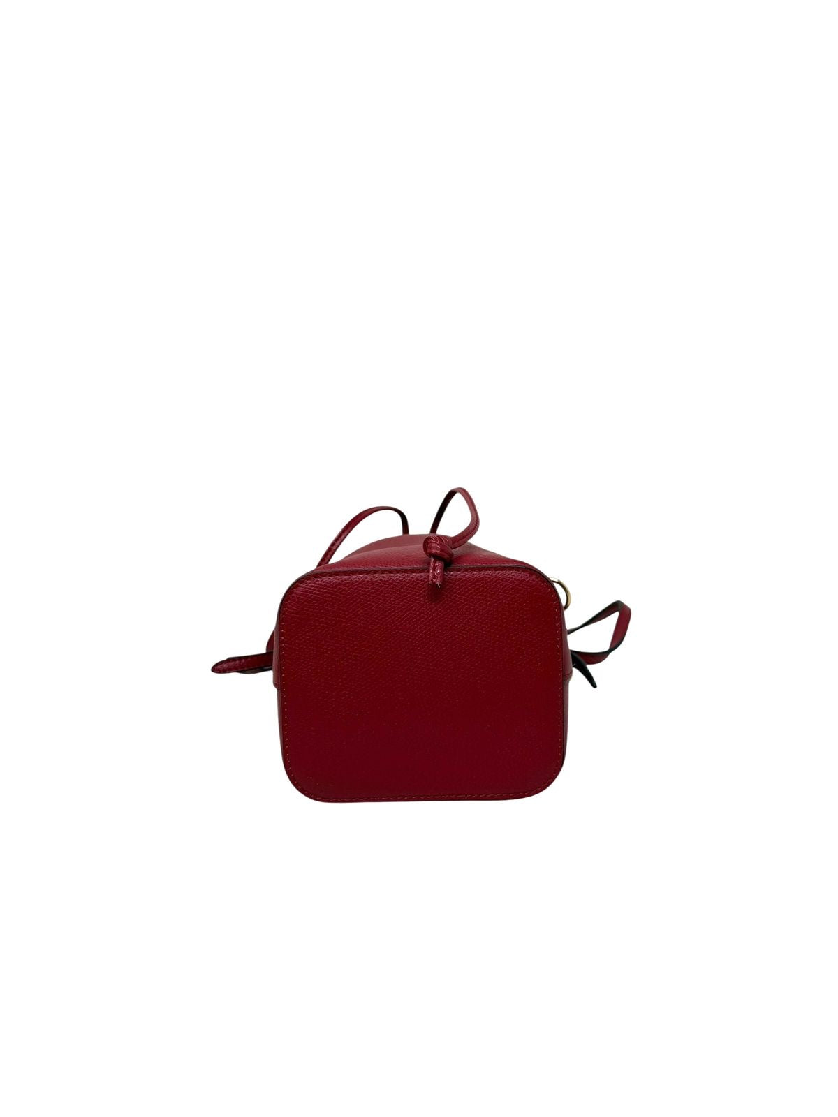 Mini Bucket