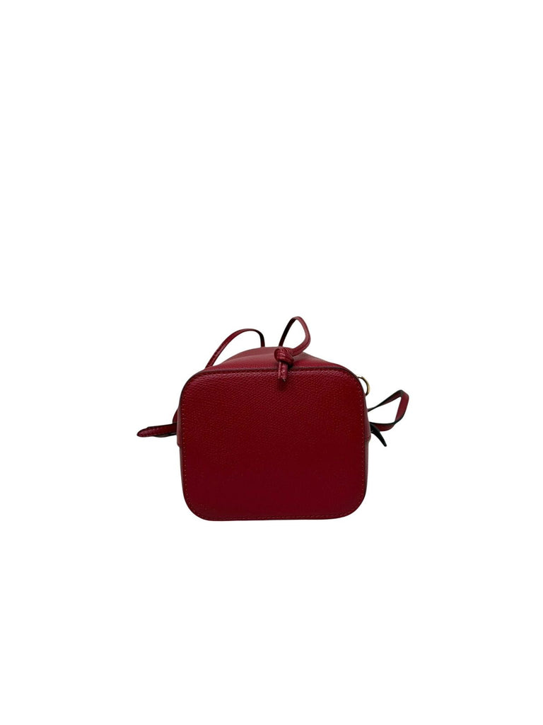 Mini Bucket