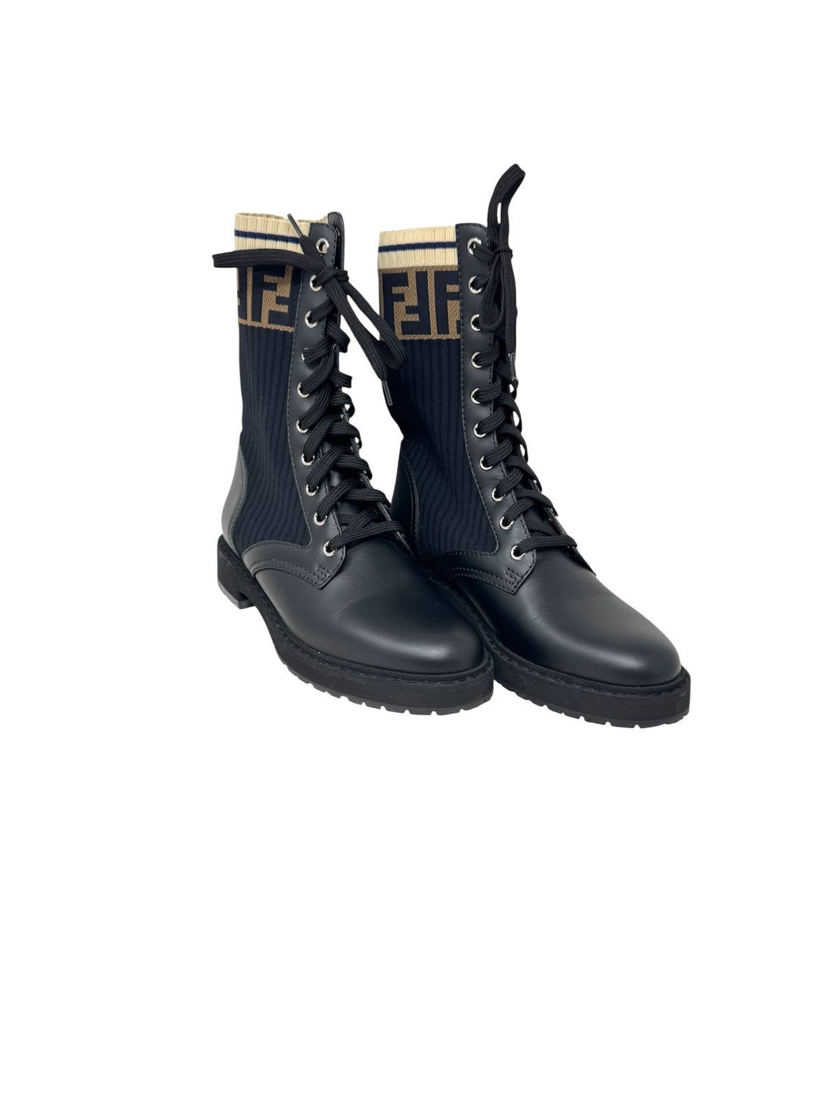 Boots T37 Eu