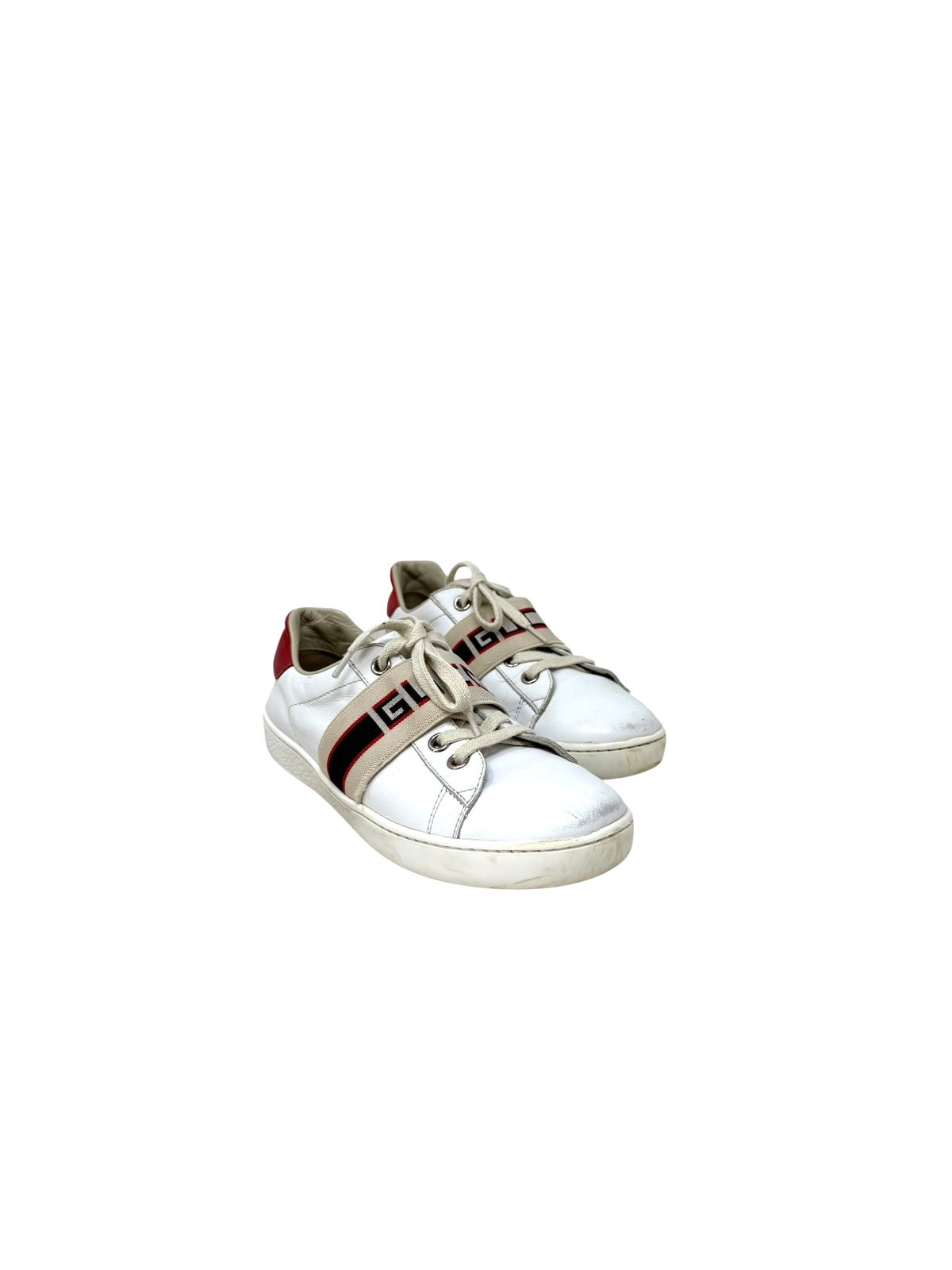 Sneakers T33