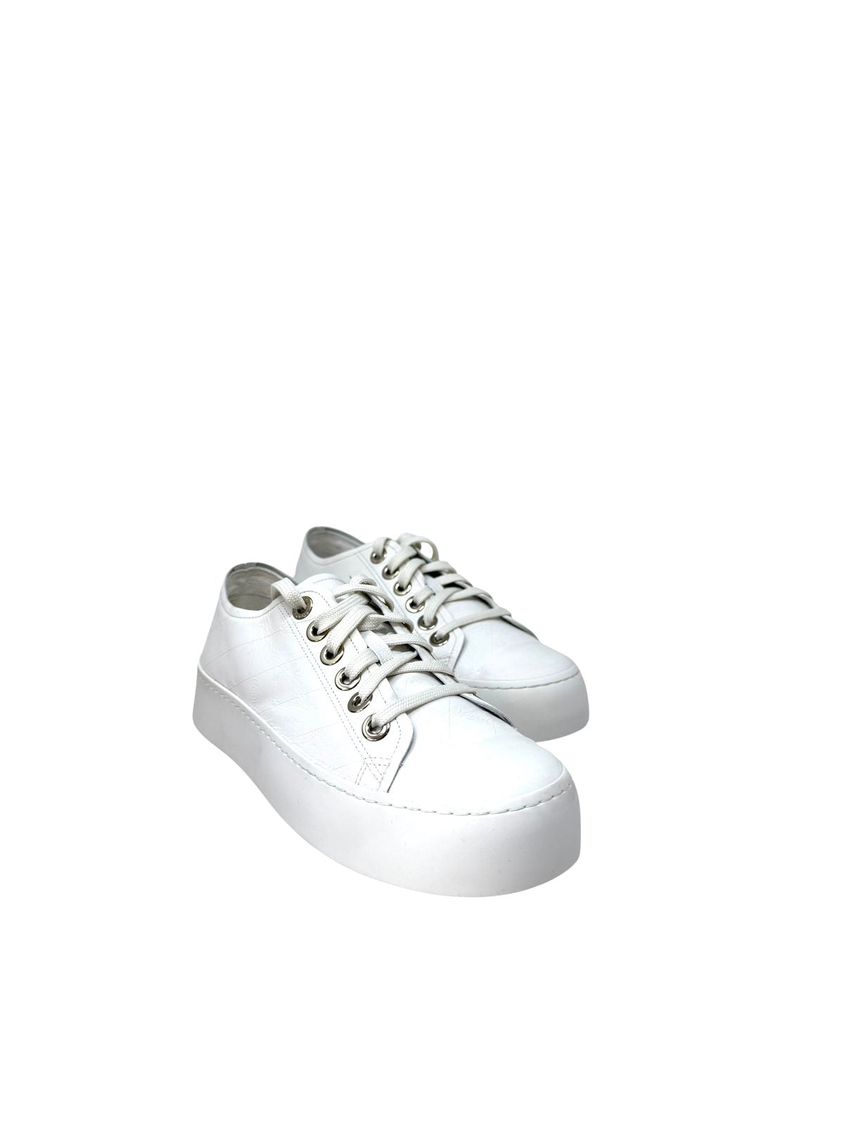 Sneakers T36.5 Eu
