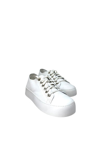 Sneakers T36.5 Eu