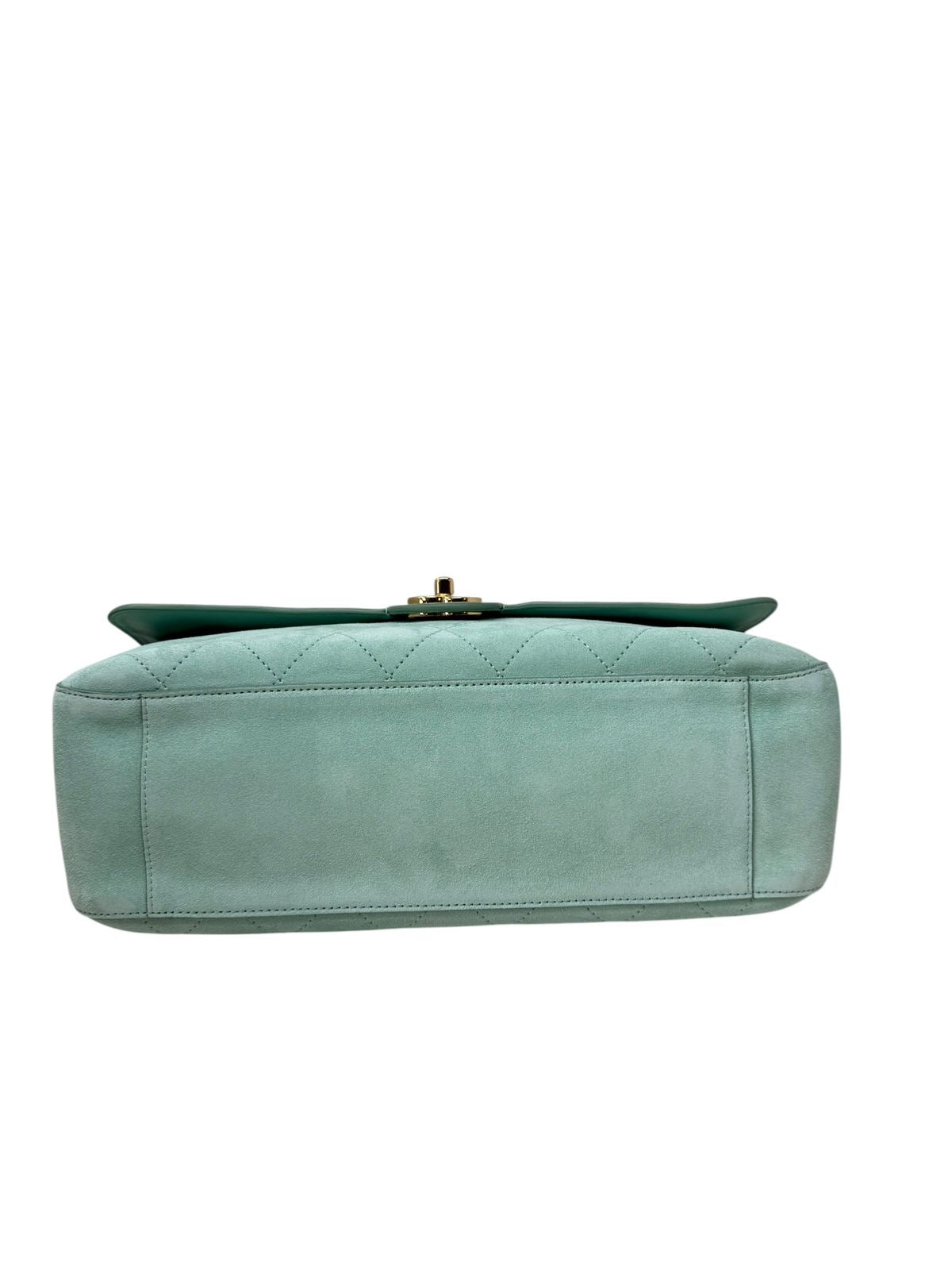 Souplissimo Maxi Flap