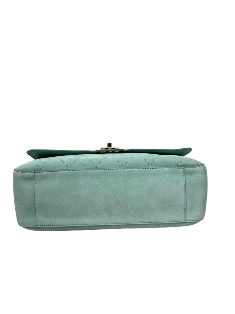 Souplissimo Maxi Flap