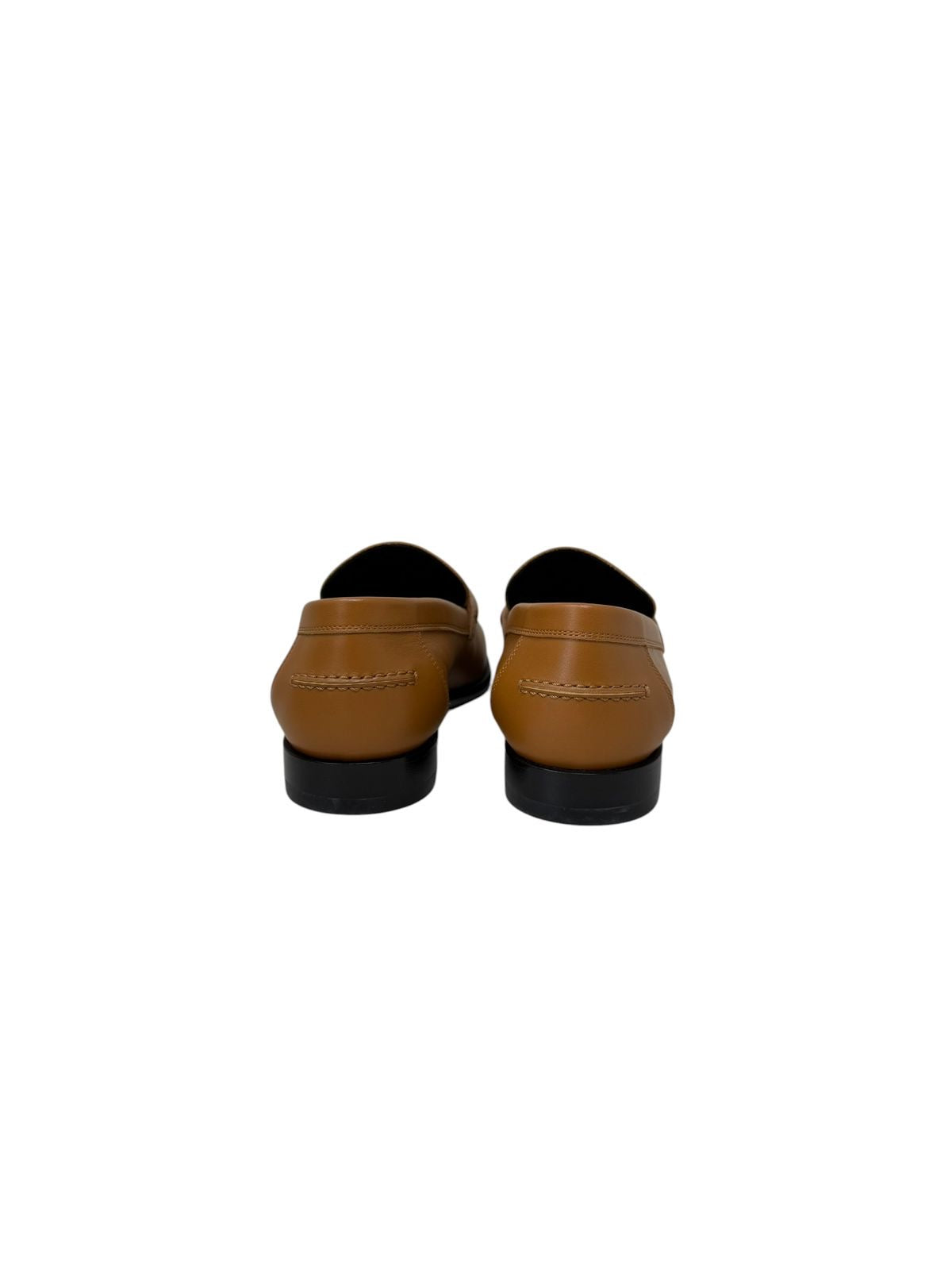 Mocasines Destin T37 Eu
