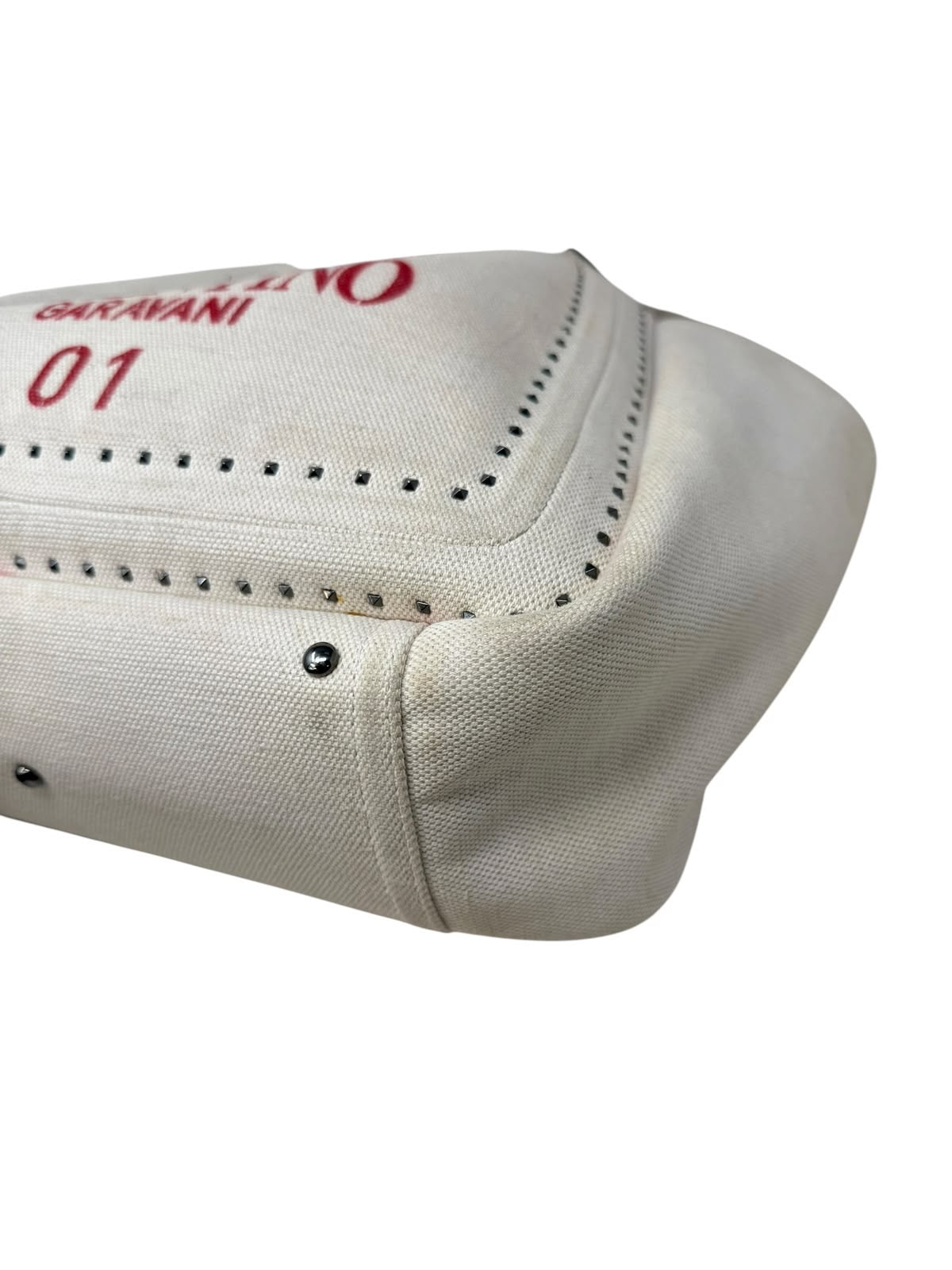 Atelier Bag 01