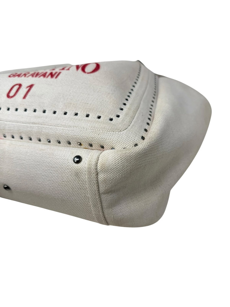 Atelier Bag 01