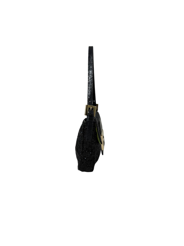Baguette Mini