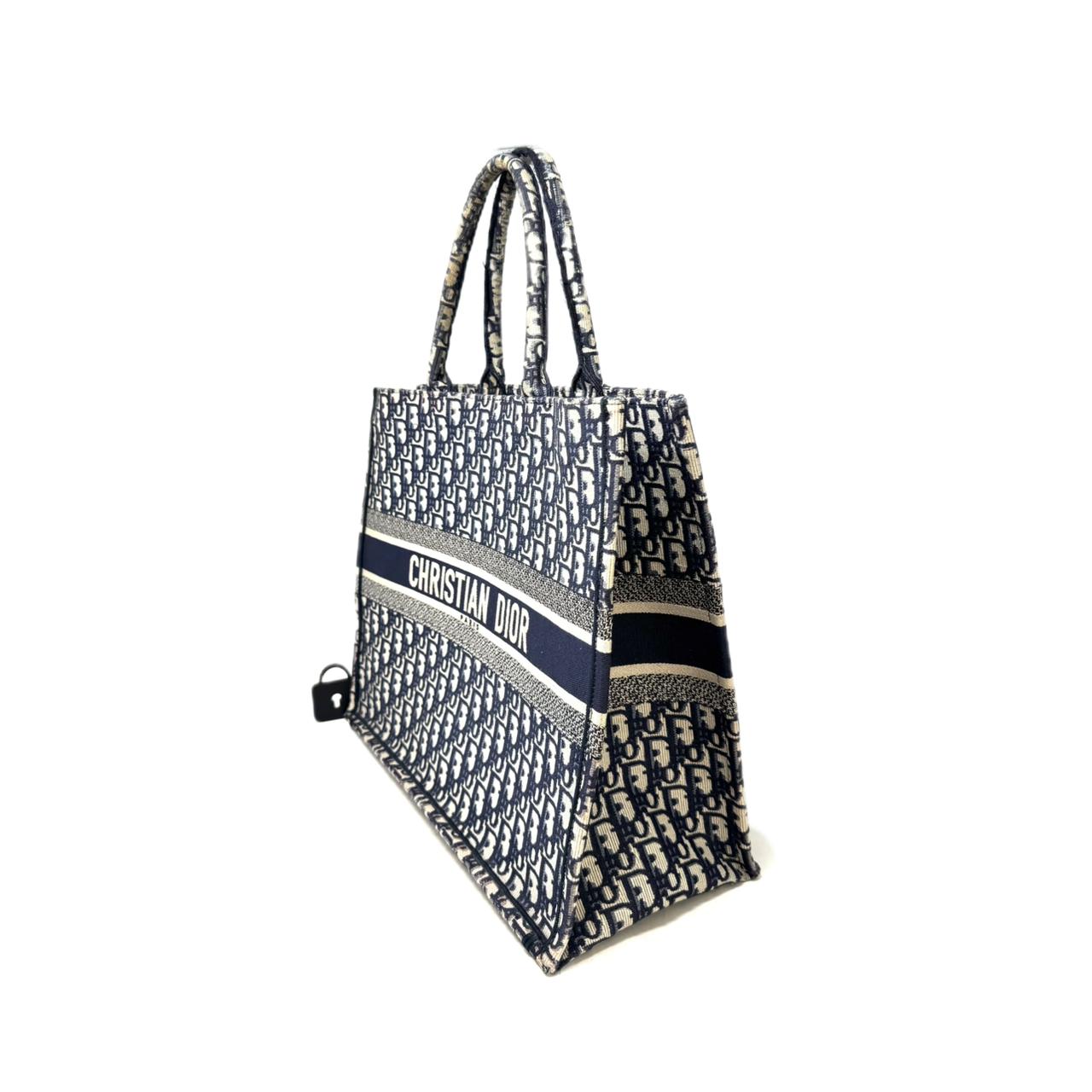 Book Tote