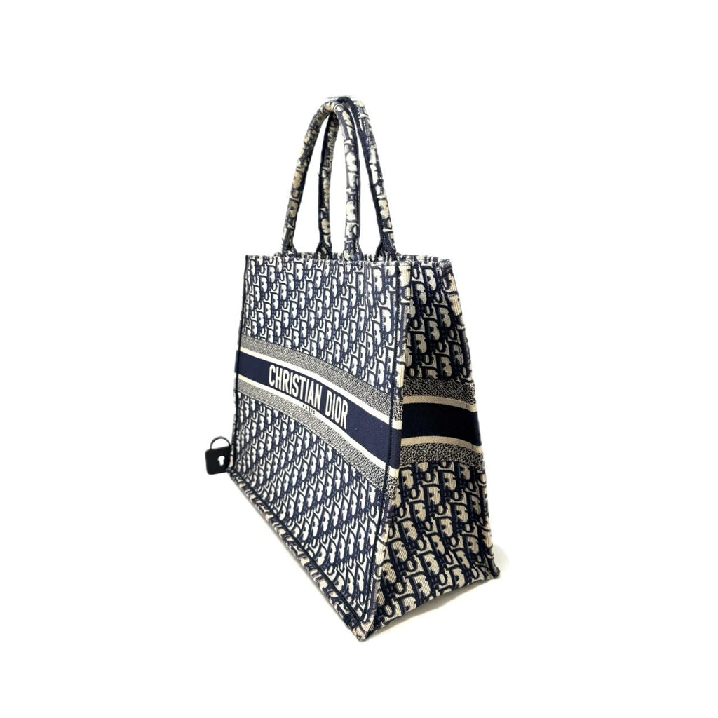Book Tote