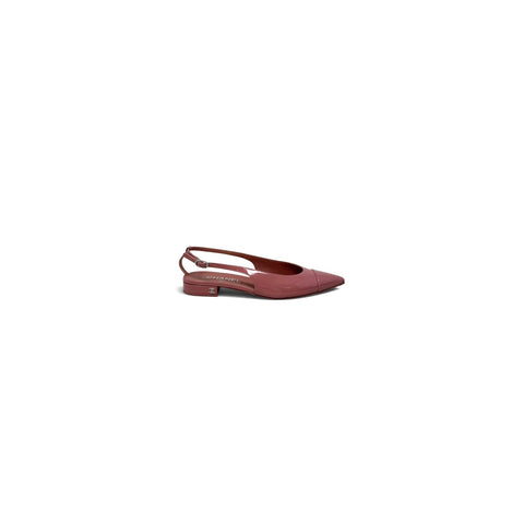 Flats T37.5 Eu