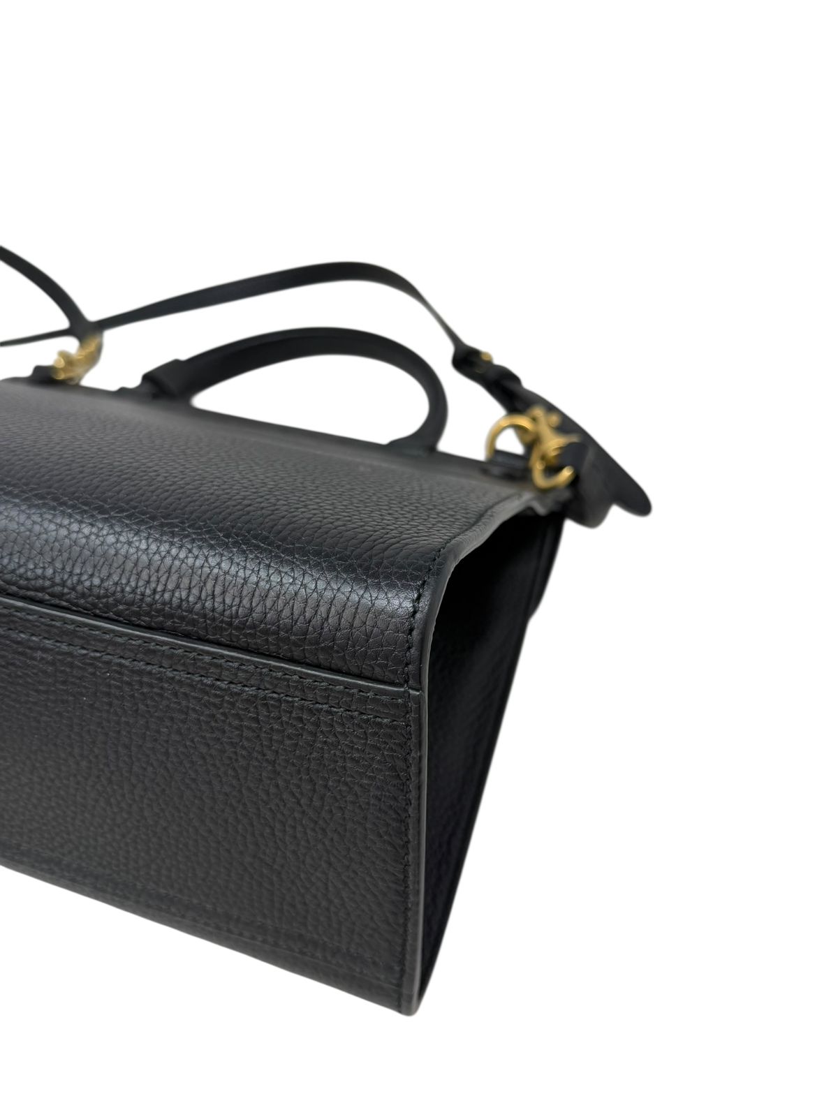 Marmont Top Handle