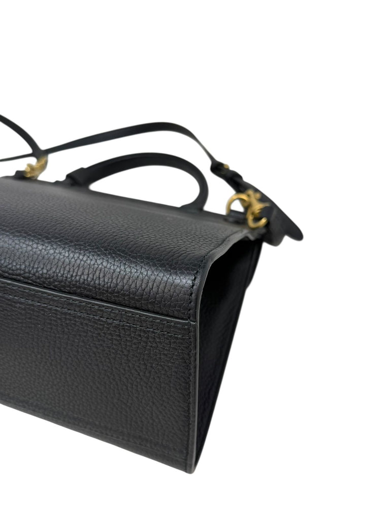 Marmont Top Handle