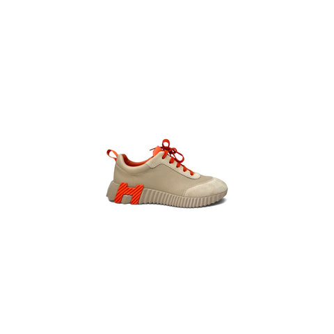 Sneakers T37 Eu