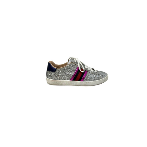 Sneakers T36 Eu