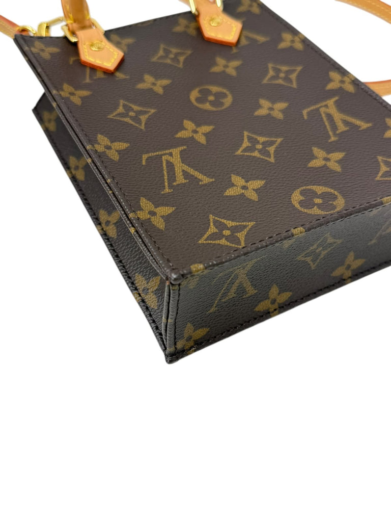 Sac Petite