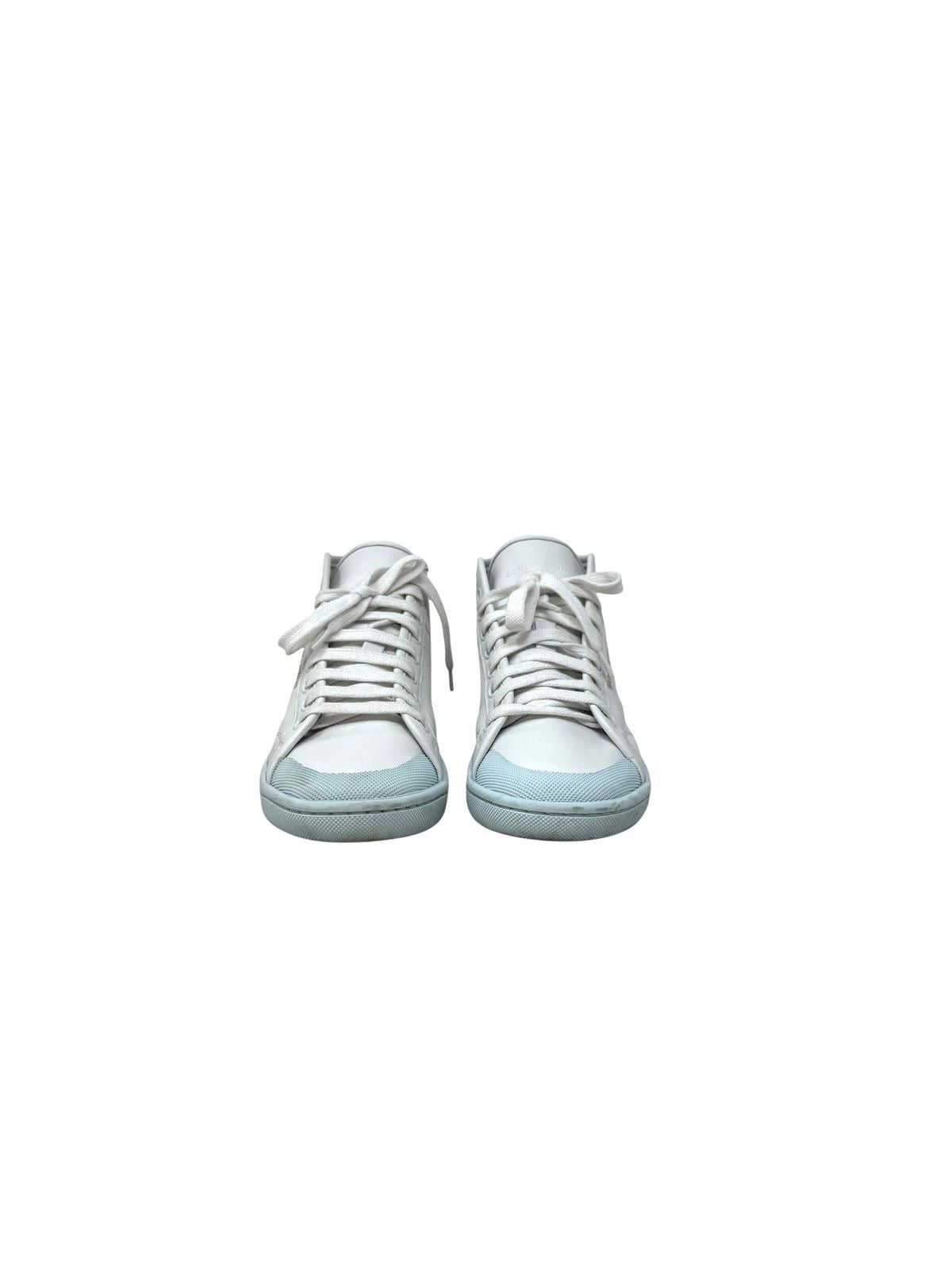 Sneakers T36.5 Eu