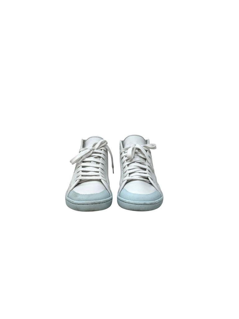 Sneakers T36.5 Eu