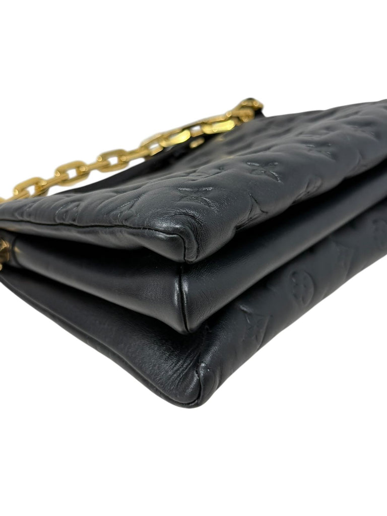 Coussin PM