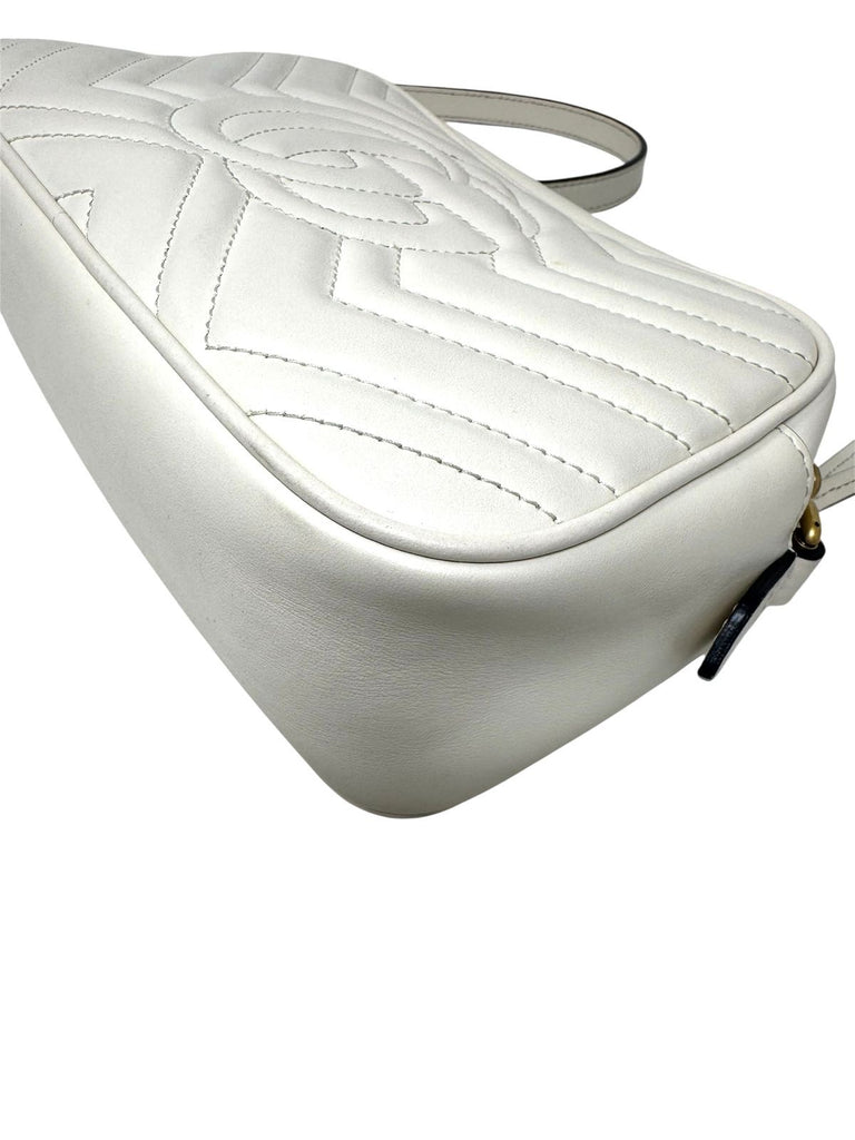 Marmont Camera Bag