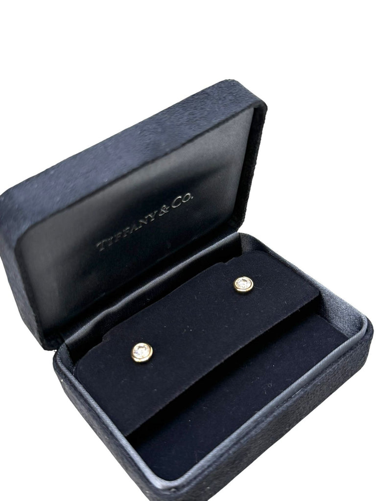 Aretes Solitario
