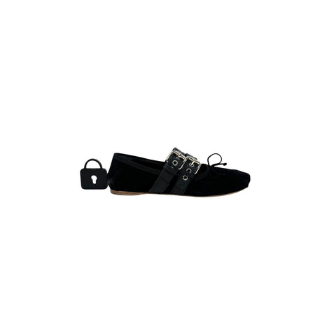 Ballerinas T38 Eu