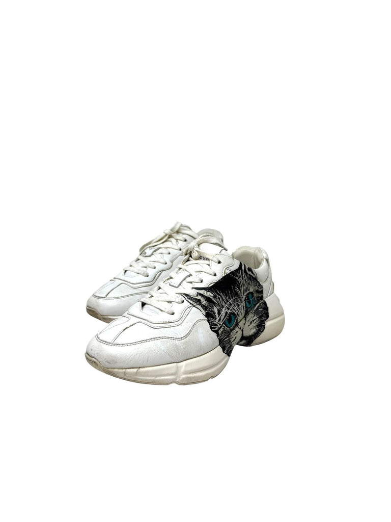 Rhyton Sneakers T36 Eu