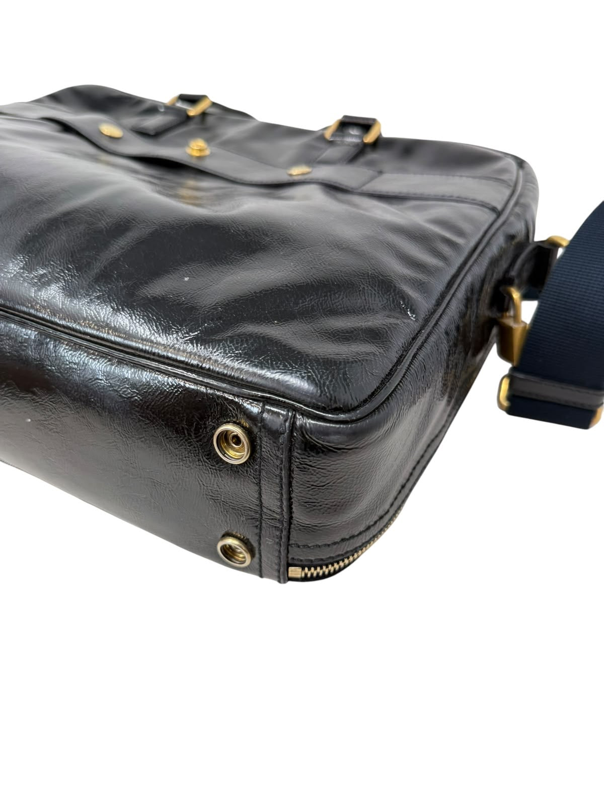 Downtown Tote
