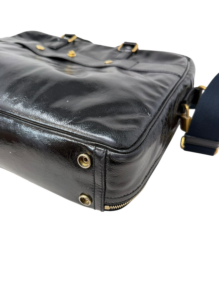 Downtown Tote