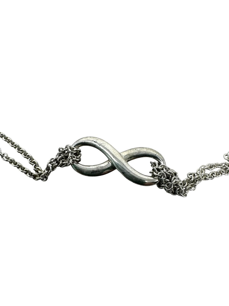 Collar Infinito