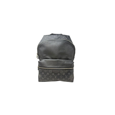 Backpack Discovery Damier Graphito