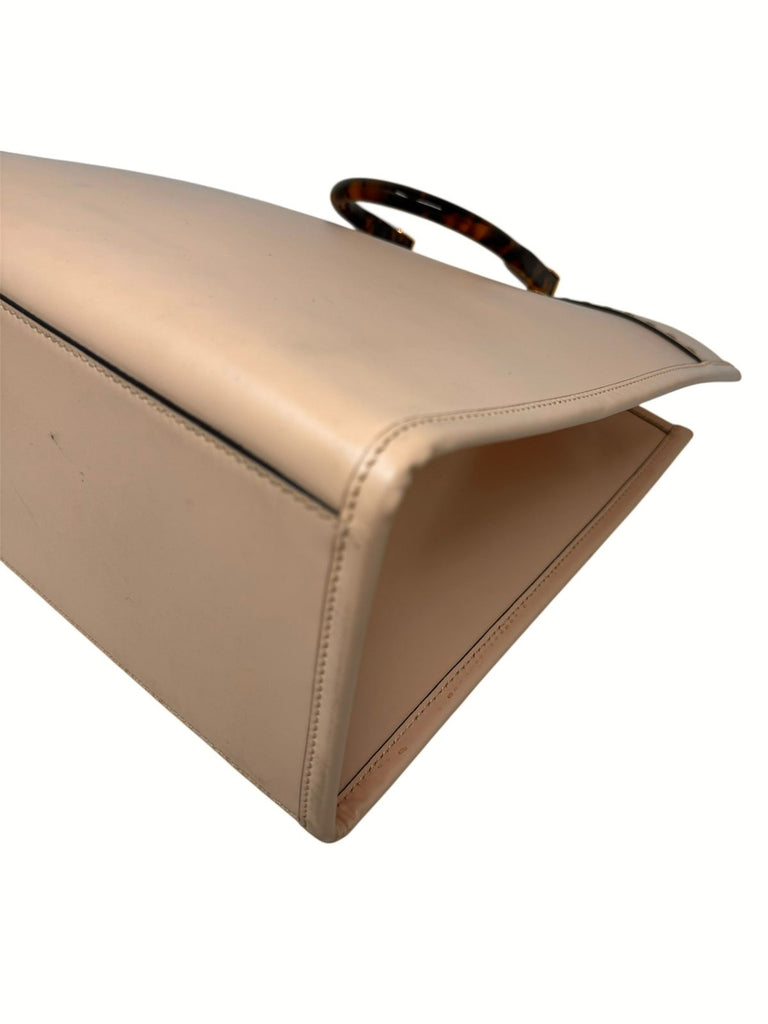 Sunshine Tote