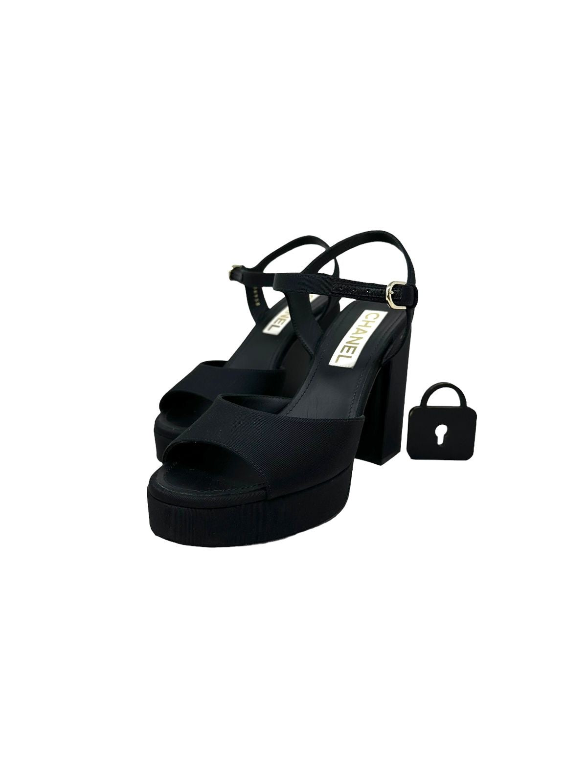 Pumps T38 Eu