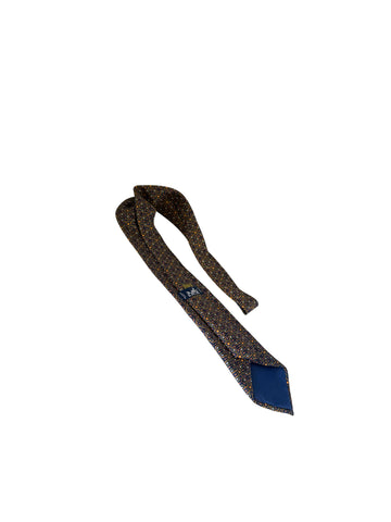 Corbata
