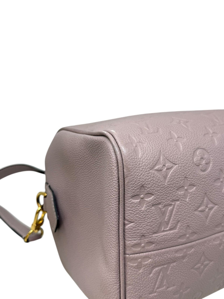 Speedy 30 Bandolera Empreinte