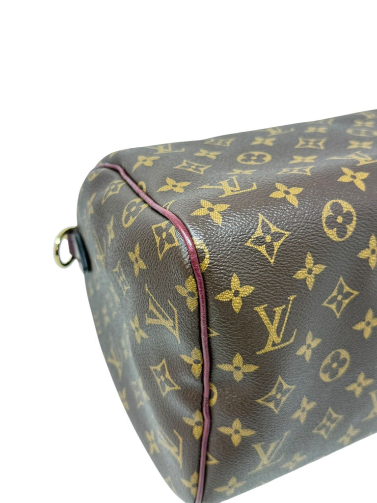 Speedy 30 Soft Celebration