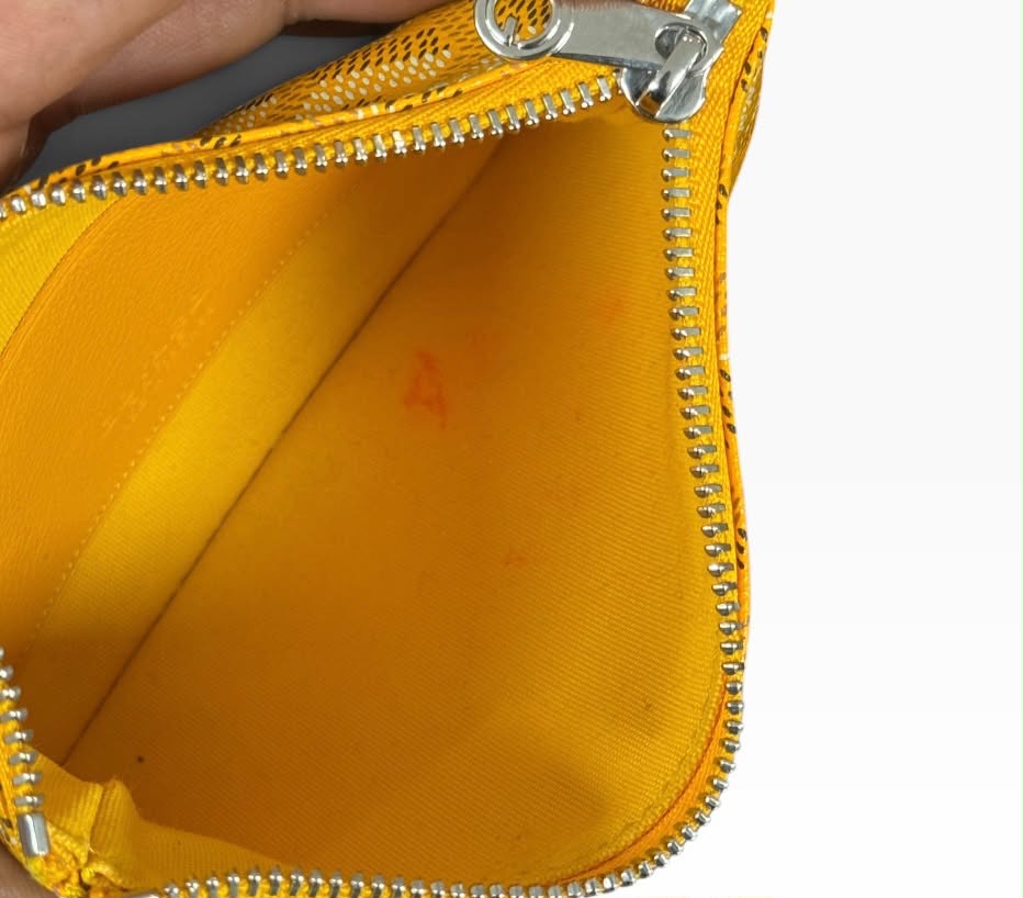 Pouch