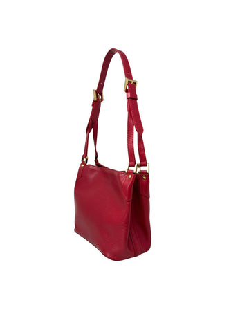 Mandara Epi Roja