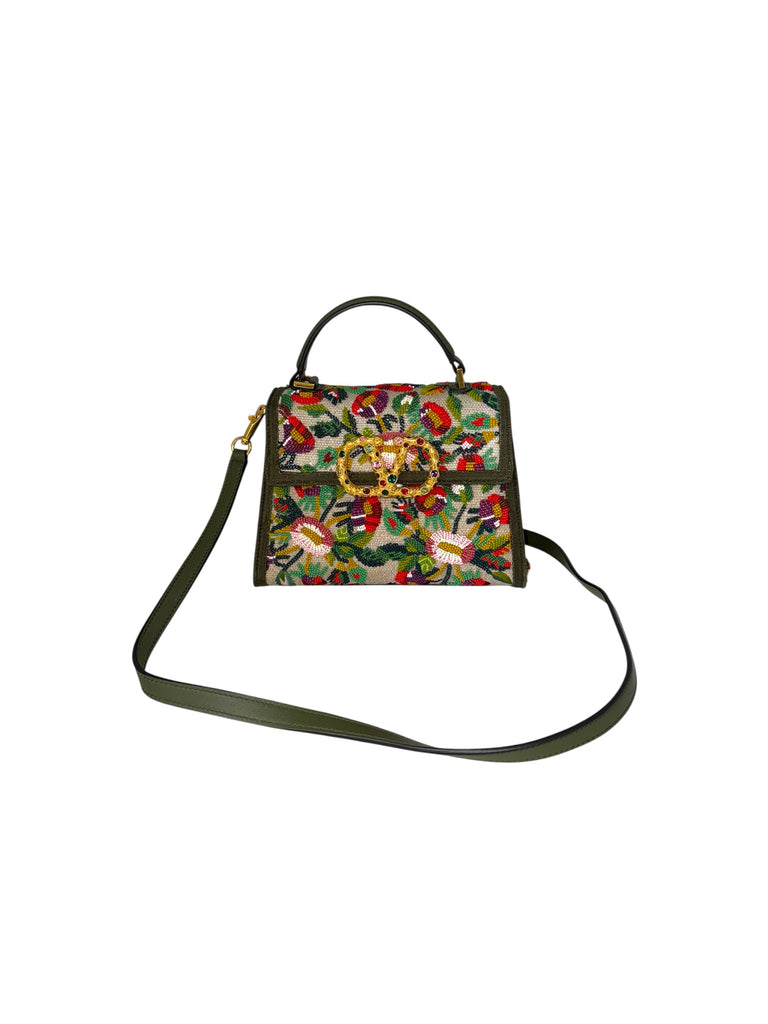 VSling Floral