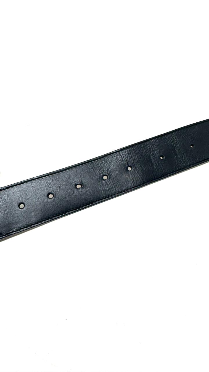 Cinturón T80