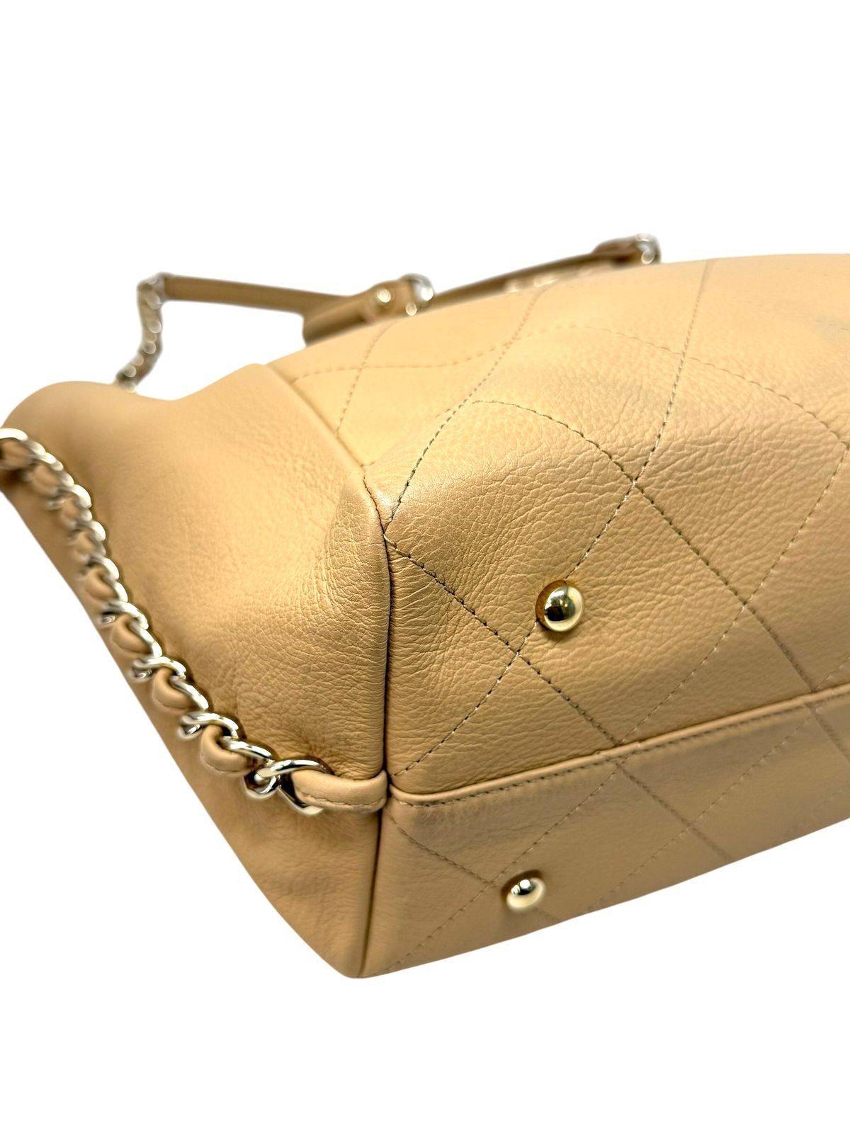 Bullskin Shopping Tote