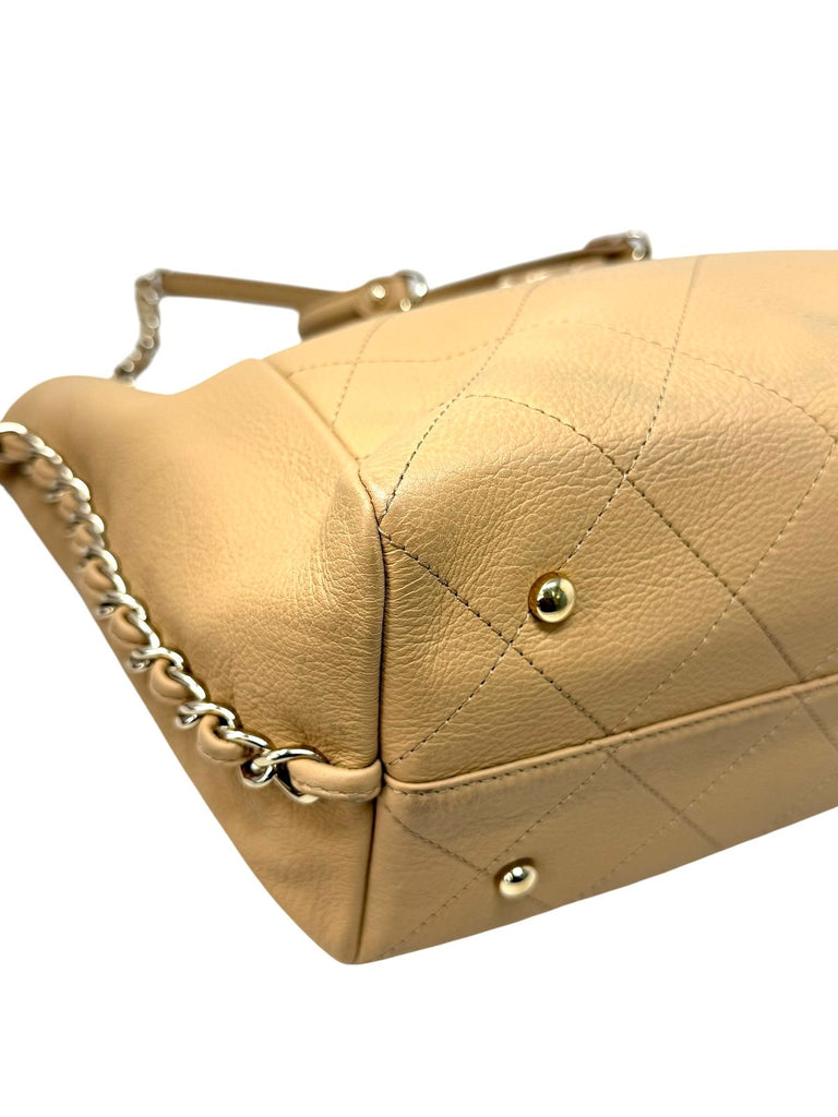 Bullskin Shopping Tote