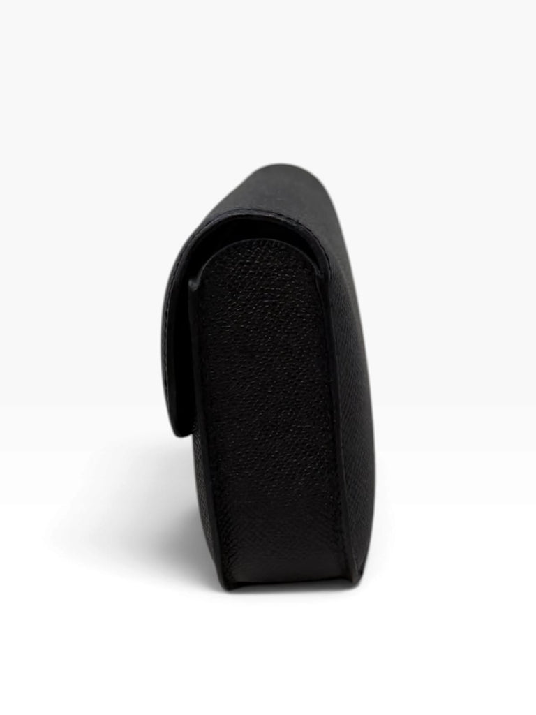 Maillon Wallet To Go
