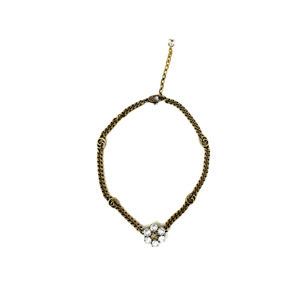 Collar